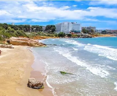 Santiago Salou