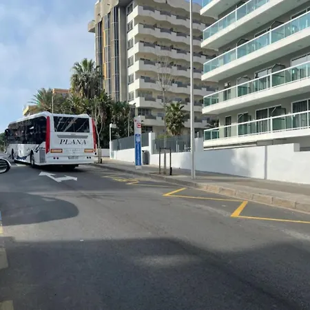 Santiago Salou