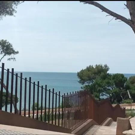 Santiago * Salou
