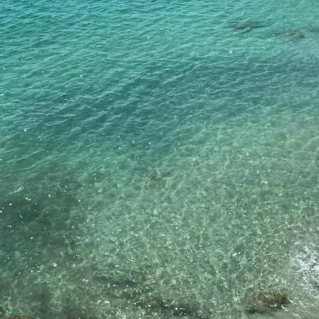 Santiago Salou
