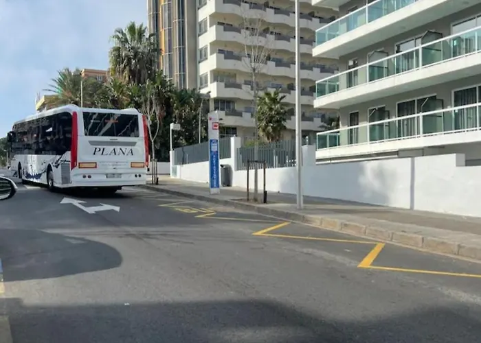 Santiago Salou