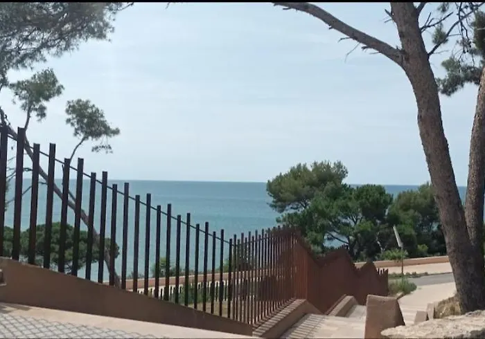 Santiago * Salou