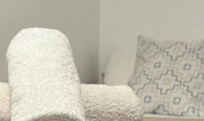 Santiago Appartement *